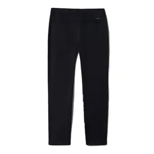 Women's trousers Napapijri Meridian 3 image-3