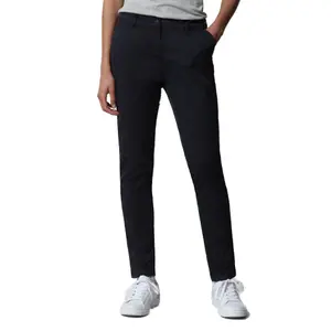 Women's trousers Napapijri Meridian 3 image-1