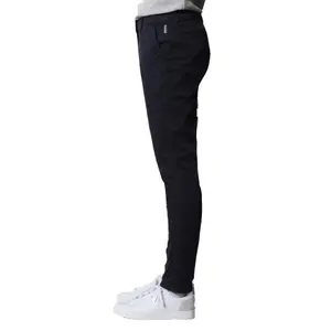 Women's trousers Napapijri Meridian 3 image-2