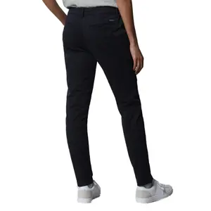 Women's trousers Napapijri Meridian 3 image-4