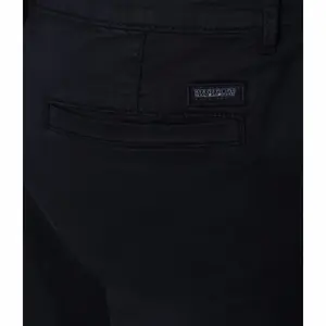 Women's trousers Napapijri Meridian 3 image-5