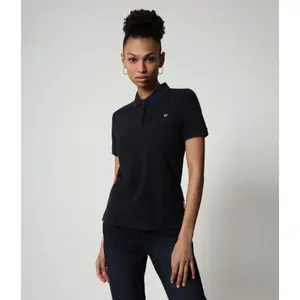 Polo femme Napapijri Ealis image-1