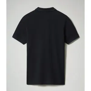 Polo femme Napapijri Ealis image-2