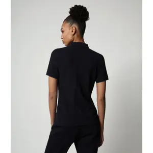 Polo femme Napapijri Ealis image-3