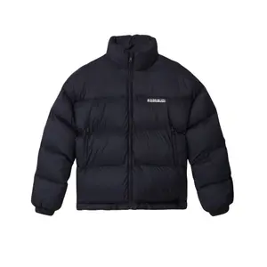 Jacke Frau Napapijri A-box image-0