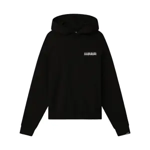 Sweatshirt Napapijri B-yoik image-0