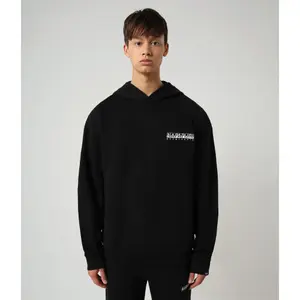 Sweatshirt Napapijri B-yoik image-1