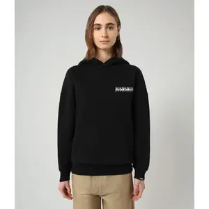 Sweatshirt Napapijri B-yoik image-2