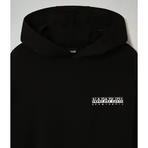 Sweatshirt Napapijri B-yoik image-3