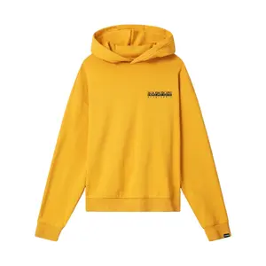 Sweatshirt Napapijri B-yoik image-0