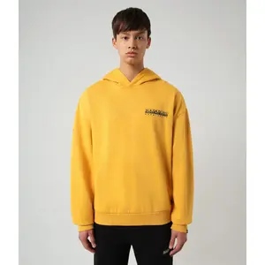 Sweatshirt Napapijri B-yoik image-1