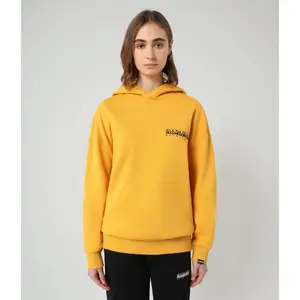 Sweatshirt Napapijri B-yoik image-2