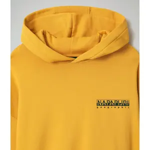 Sweatshirt Napapijri B-yoik image-4