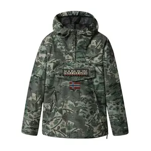 Jacket Napapijri Rainforest image-0