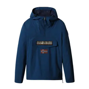 np0a4fdn-b2e-napapijri-regenwald-sommer-anorak-blau-blinken