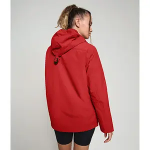 Anorak für Frauen Napapijri Rainforest Summer image-5