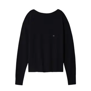 Vrouwen sweatshirt Napapijri Dileo image-0