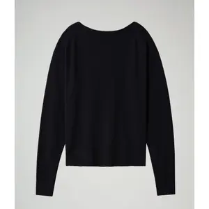 Vrouwen sweatshirt Napapijri Dileo image-2