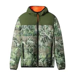 Jacka Napapijri Courte Ario image-0