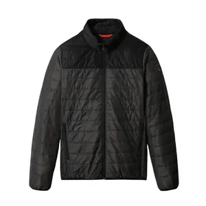 Daunenjacke Napapijri Acalmar image-0