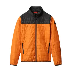 Daunenjacke Napapijri Acalmar image-0