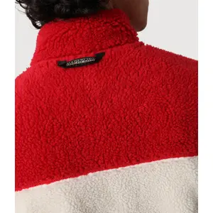 Jacket Napapijri yupik image-2