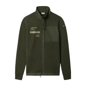 Sweatshirt Napapijri balthon image-0