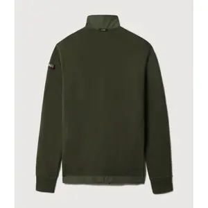 Sweatshirt Napapijri balthon image-1