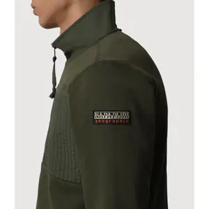 Sweatshirt Napapijri balthon image-4