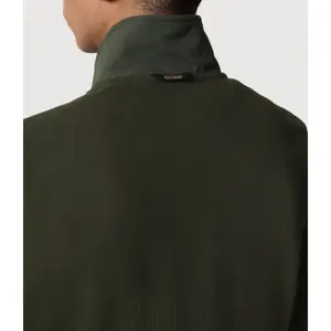 Sweatshirt Napapijri balthon image-5