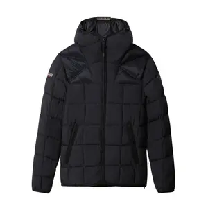 Puffer Jacket Napapijri ariel image-0