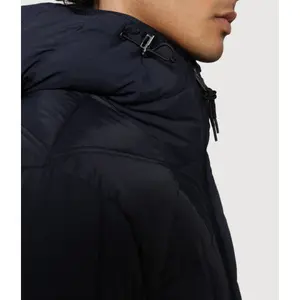 Down jacket Napapijri ariel image-2