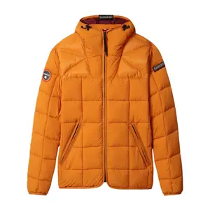 Daunenjacke Napapijri ariel image-0