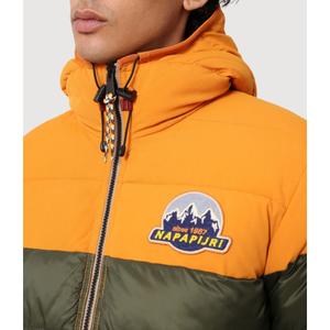product/n/a/napapijri_np0a4flm-ge4_7-nw010924.jpg
