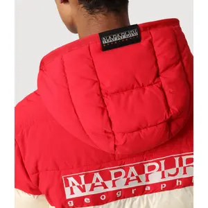 Dunjacka Napapijri alay image-1