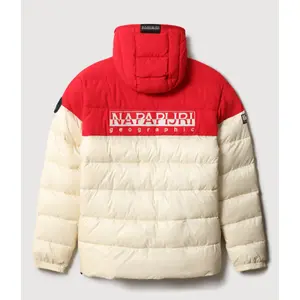 Dunjacka Napapijri alay image-2