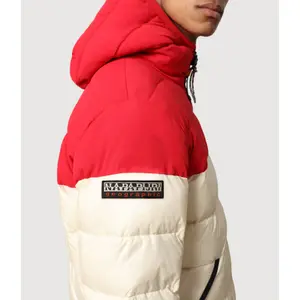 Dunjacka Napapijri alay image-4