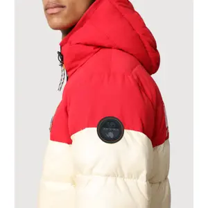 Dunjacka Napapijri alay image-5