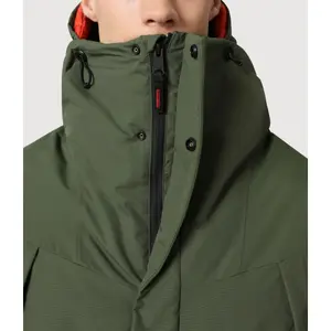 Parka Napapijri rankine image-2