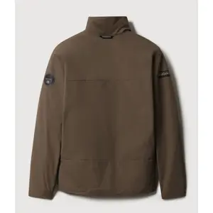 Parka Napapijri rankine image-1