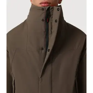 Parka Napapijri rankine image-2