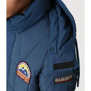 Parka Napapijri juval image-2