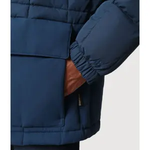 Parka Napapijri juval image-3