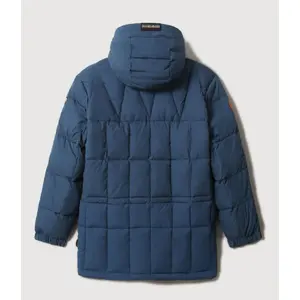 Parka Napapijri juval image-1