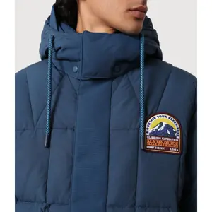 Parka Napapijri juval image-5