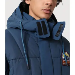 Parka Napapijri juval image-4