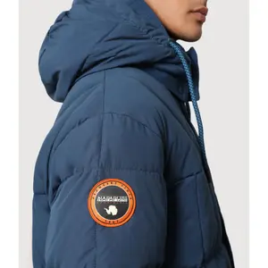 Parka Napapijri juval image-6