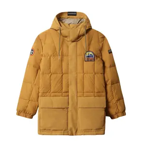 Parka Napapijri juval image-0