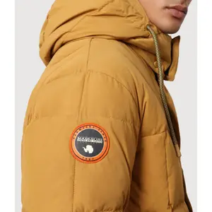 Parka Napapijri juval image-3