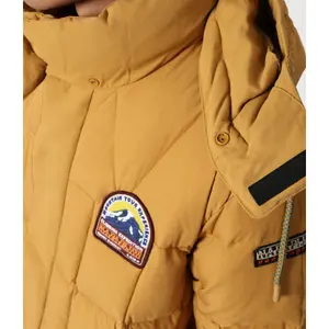 Parka Napapijri juval image-2